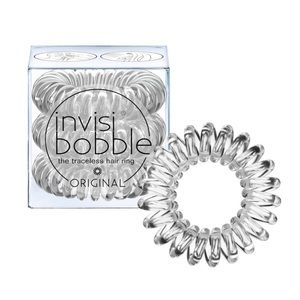 Invisibobble Original